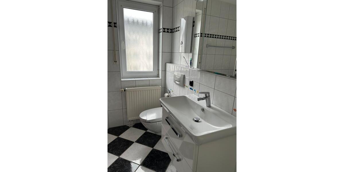 Mehrfamilienhaus, Wohnhaus Iserlohn - 3 Zimmer, 88 m&sup2;, 199.000&euro; | Angebot:26519990