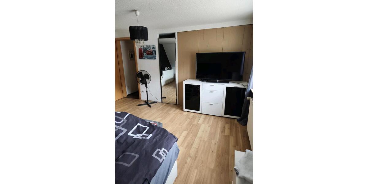 Doppelhaushälfte Recklinghausen König Ludwig - 2 Zimmer, 80 m&sup2;, 150.000&euro; | Angebot:27083240