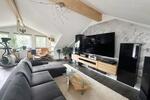 Reihenhaus Schwerte - 5 Zimmer, 171 m&sup2;, 490.000&euro; | Angebot:26270956