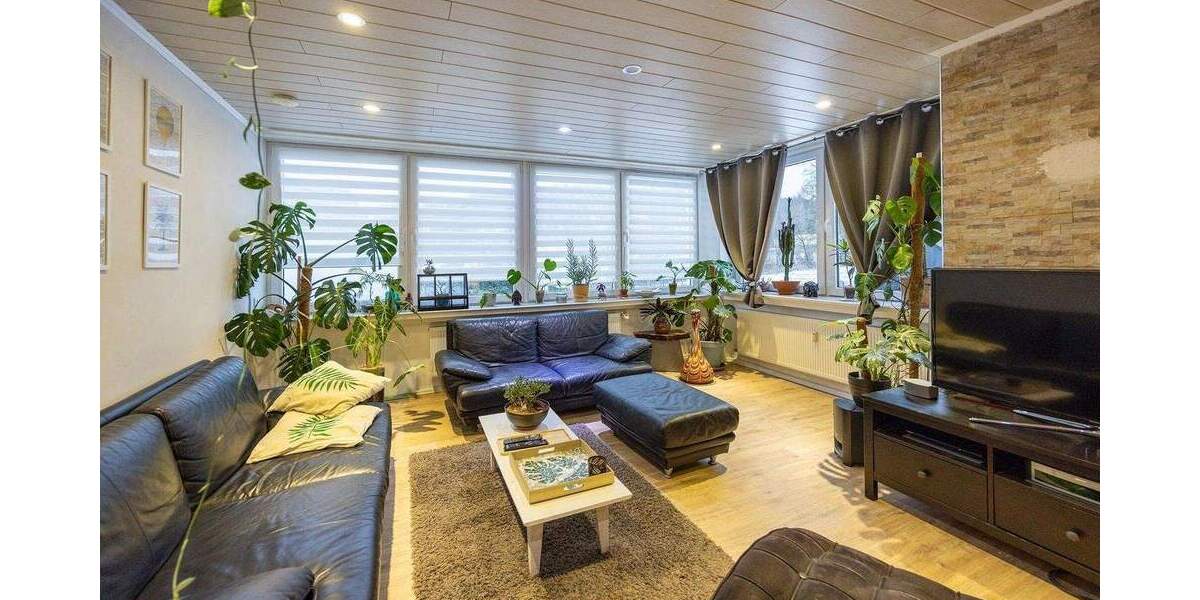 Mehrfamilienhaus, Wohnhaus Hemer Ihmert - 1 Zimmer, 577 m&sup2;, 869.000&euro; | Angebot:24635054