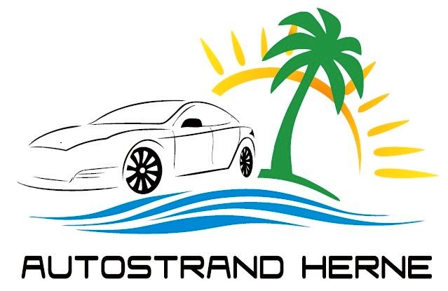 Kia Picanto 96.987 km 8.890 &euro; Herne 44653