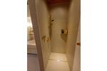 Terrassenwohnung Ennepetal - 3.5 Zimmer, 115 m&sup2;, 240.000&euro; | Angebot:26148856