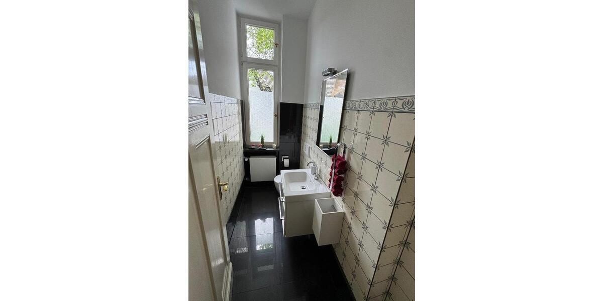 Gewerbeobjekt Recklinghausen - 450&euro; | Angebot:25824523