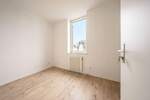 Etagenwohnung Dortmund Lütgendortmund - 4 Zimmer, 84 m&sup2;, 189.000&euro; | Angebot:25738427