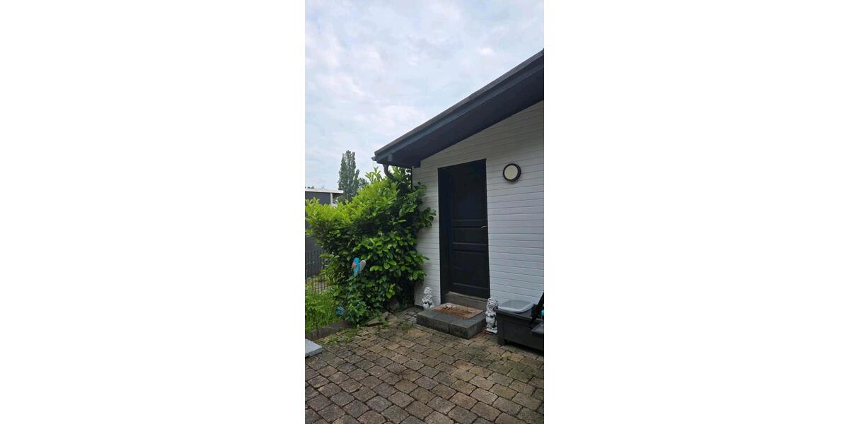 Einfamilienhaus Lüdinghausen - 27.500&euro; | Angebot:27079083