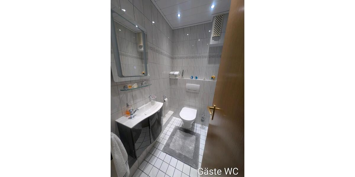 Dachgeschoßwohnung Castrop-Rauxel Becklem - 3 Zimmer, 96 m&sup2;, 270.000&euro; | Angebot:27260049