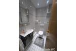 Dachgeschoßwohnung Castrop-Rauxel Becklem - 3 Zimmer, 96 m&sup2;, 270.000&euro; | Angebot:27260049