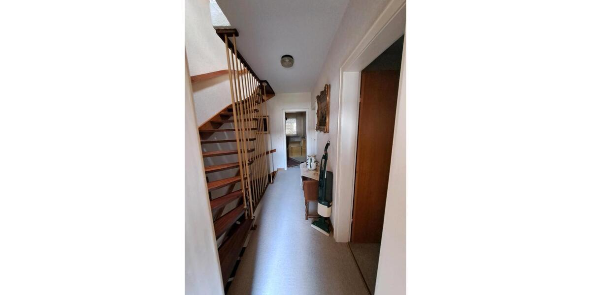 Reihenhaus Kamen - 4 Zimmer, 100 m&sup2;, 259.000&euro; | Angebot:27440793