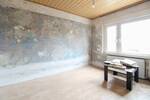 Doppelhaushälfte Bergkamen Rünthe - 3 Zimmer, 101 m&sup2;, 179.000&euro; | Angebot:26117868