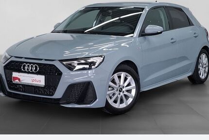 Audi A1 8.972 km 28.320 &euro; Bochum 44809
