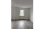 Etagenwohnung Dortmund Huckarde - 5.5 Zimmer, 105 m&sup2;, 1.000&euro; | Angebot:24769219