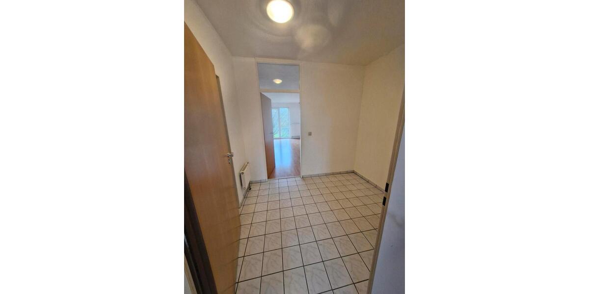 Etagenwohnung Dortmund Hörde - 2 Zimmer, 39 m&sup2;, 450&euro; | Angebot:25947628