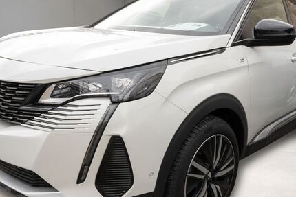 Peugeot 5008 31.578 km 33.690 &euro; Dortmund 44263