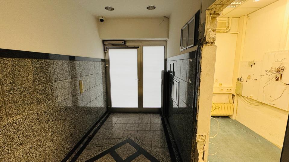 Gewerbeobjekt Castrop-Rauxel Deinighausen - 500&euro; | Angebot:24725335