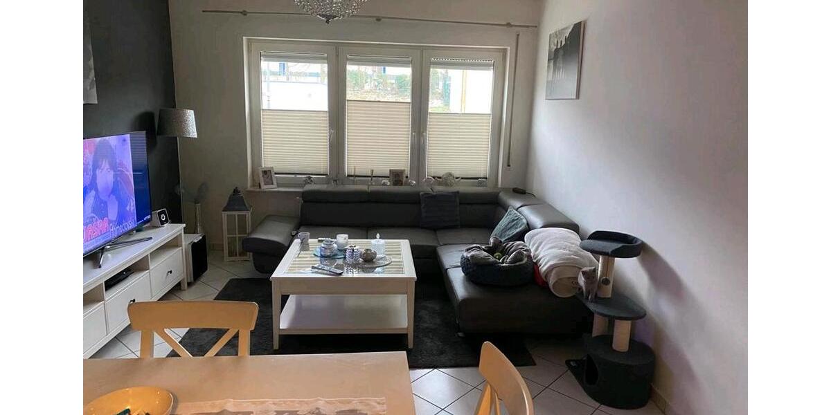 Erdgeschoßwohnung Hemer - 4 Zimmer, 97 m&sup2;, 200.000&euro; | Angebot:24296312