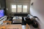 Erdgeschoßwohnung Hemer - 4 Zimmer, 97 m&sup2;, 200.000&euro; | Angebot:24296312