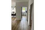 Etagenwohnung Dortmund Brackel - 4.5 Zimmer, 105 m&sup2;, 249.000&euro; | Angebot:26945403