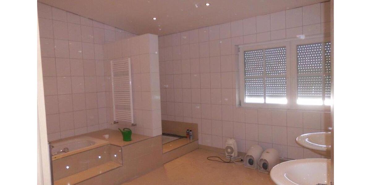 Mehrfamilienhaus, Wohnhaus Selm - 4 Zimmer, 165 m&sup2;, 470.000&euro; | Angebot:27189867