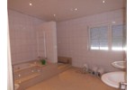 Mehrfamilienhaus, Wohnhaus Selm - 4 Zimmer, 165 m&sup2;, 470.000&euro; | Angebot:27189867