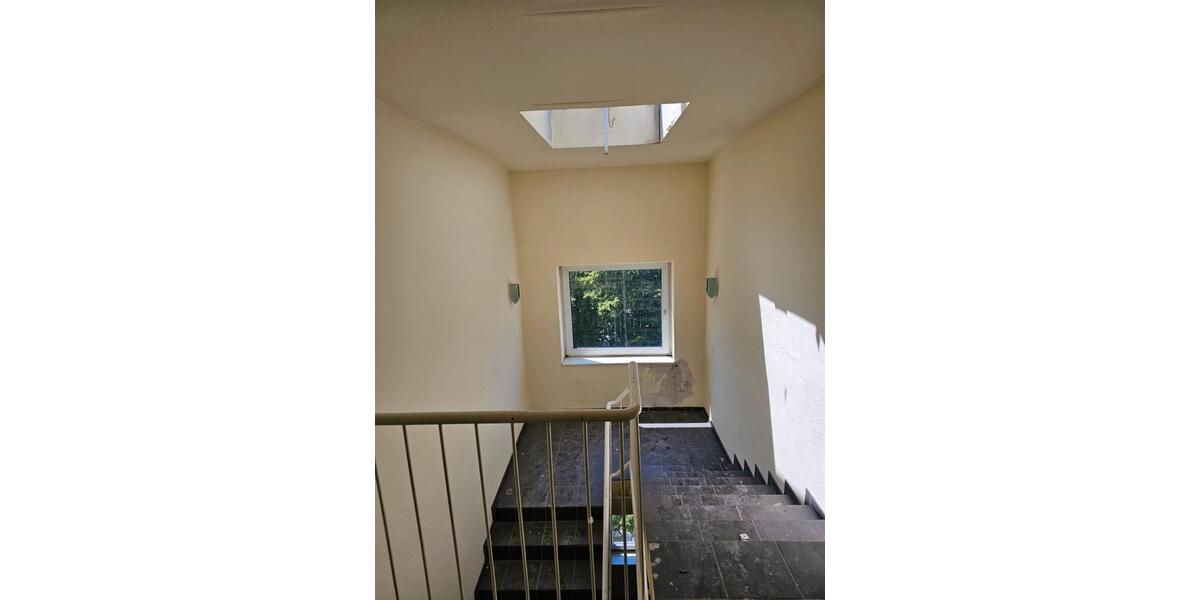 Mehrfamilienhaus, Wohnhaus Hagen Hagen-Nord - 699.900&euro; | Angebot:27281449