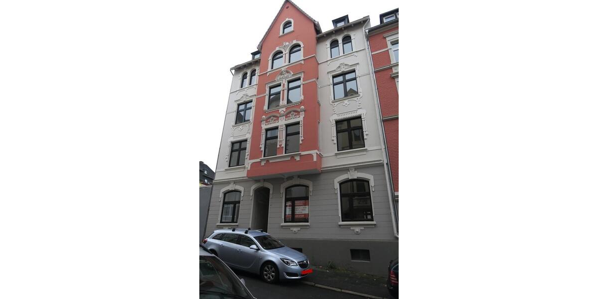 Etagenwohnung Hagen Hagen-Mitte - 5 Zimmer, 95 m&sup2;, 750&euro; | Angebot:26633943