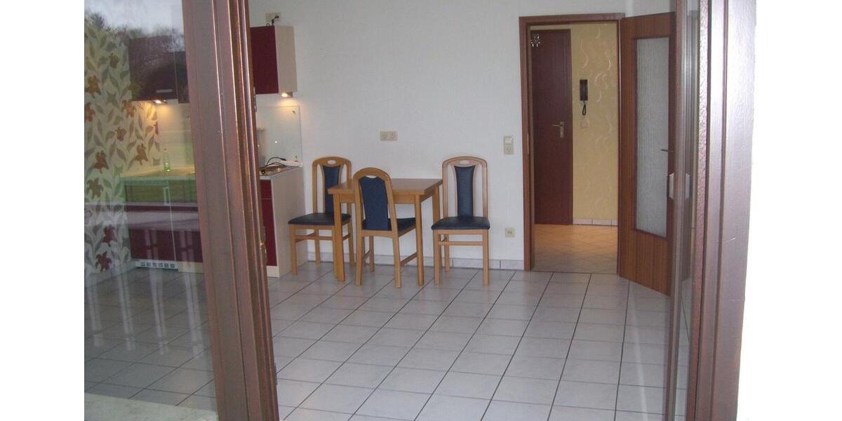 Etagenwohnung Witten Annen - 1 Zimmer, 36 m&sup2;, 115.000&euro; | Angebot:26474767
