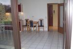 Etagenwohnung Witten Annen - 1 Zimmer, 36 m&sup2;, 115.000&euro; | Angebot:26474767