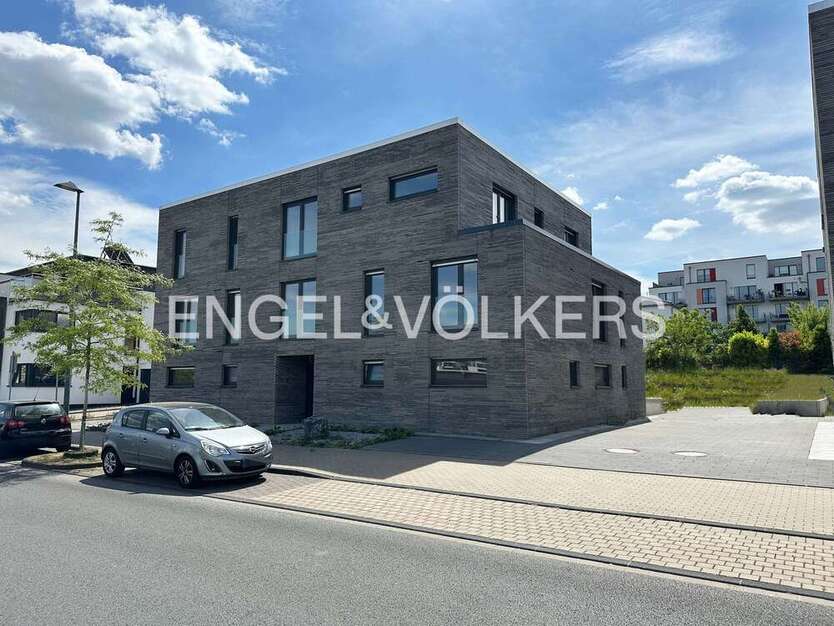 Wohnung zum Mieten in Dortmund 1.140 € 76 m²