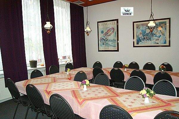 Gewerbeobjekt Hamm Bockum-Hövel - 2 Zimmer, 1.350.000&euro; | Angebot:25675752