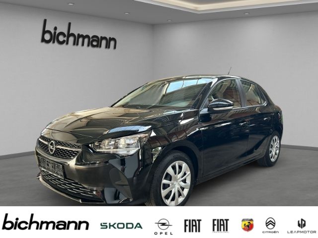 Opel Corsa 38.333 km 12.490 &euro; Hemer 58675