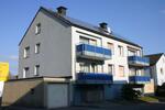 Erdgeschoßwohnung Dortmund Bövinghausen - 3.5 Zimmer, 65 m&sup2;, 600&euro; | Angebot:24808410