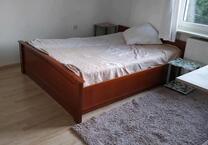 mobılıert 2z1p mıtkautıon bochum dorstenerstr282