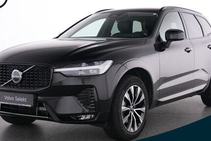 Volvo XC60 10.108 km 42.990 &euro; Witten 58453