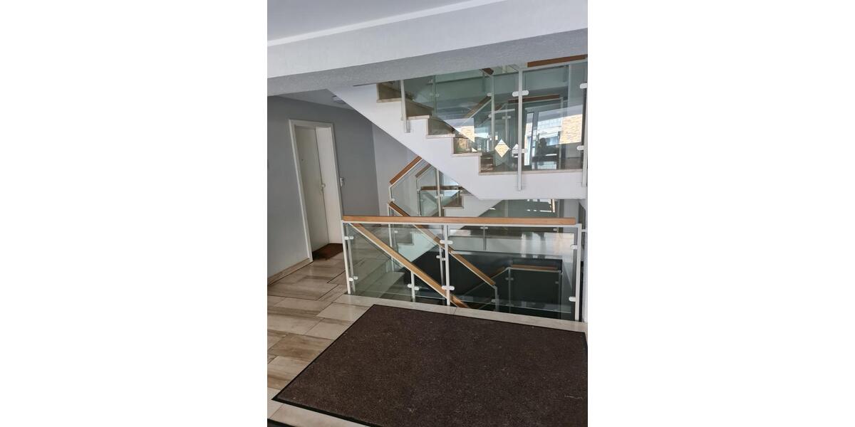 Terrassenwohnung Dortmund Aplerbeck - 2 Zimmer, 48 m&sup2;, 165.000&euro; | Angebot:27191515