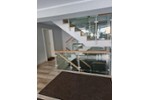 Terrassenwohnung Dortmund Aplerbeck - 2 Zimmer, 48 m&sup2;, 165.000&euro; | Angebot:27191515