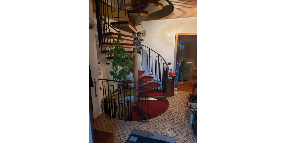 Reihenhaus Lünen - 4 Zimmer, 105 m&sup2;, 298.000&euro; | Angebot:27150726