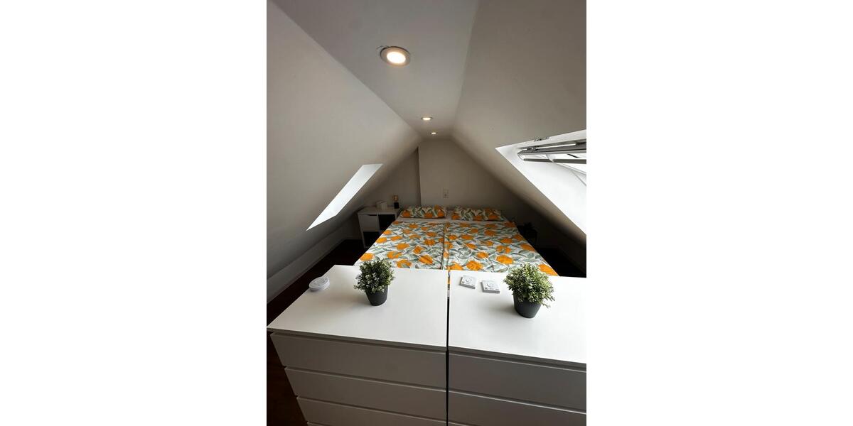 Reihenhaus Marl - 3.5 Zimmer, 74 m&sup2;, 280.000&euro; | Angebot:27208964