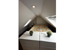 Reihenhaus Marl - 3.5 Zimmer, 74 m&sup2;, 280.000&euro; | Angebot:27208964