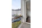 Etagenwohnung Bochum Innenstadt - 4 Zimmer, 115 m&sup2;, 279.000&euro; | Angebot:26037414