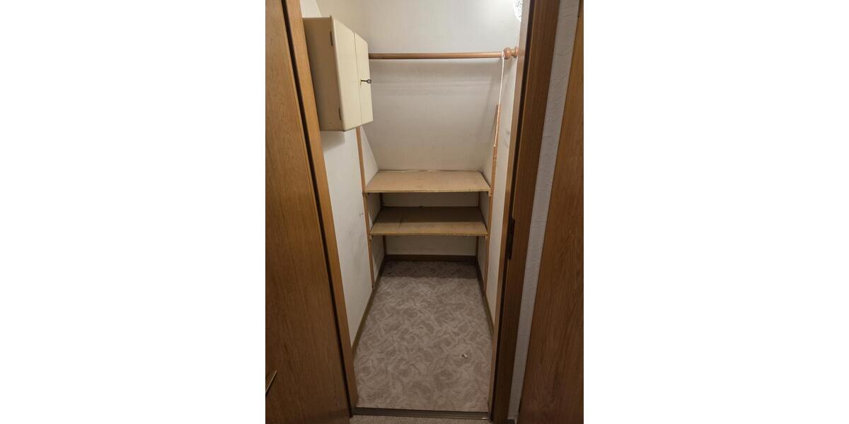 Maisonettenwohnung Bochum Altenbochum - 3 Zimmer, 63 m&sup2;, 160.000&euro; | Angebot:27450802