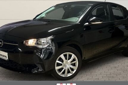 Opel Corsa 29.200 km 13.690 &euro; Gelsenkirchen 45894