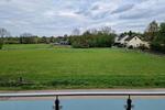 Einfamilienhaus Unna Alte Heide - 4.5 Zimmer, 133 m&sup2;, 1.675&euro; | Angebot:26688535