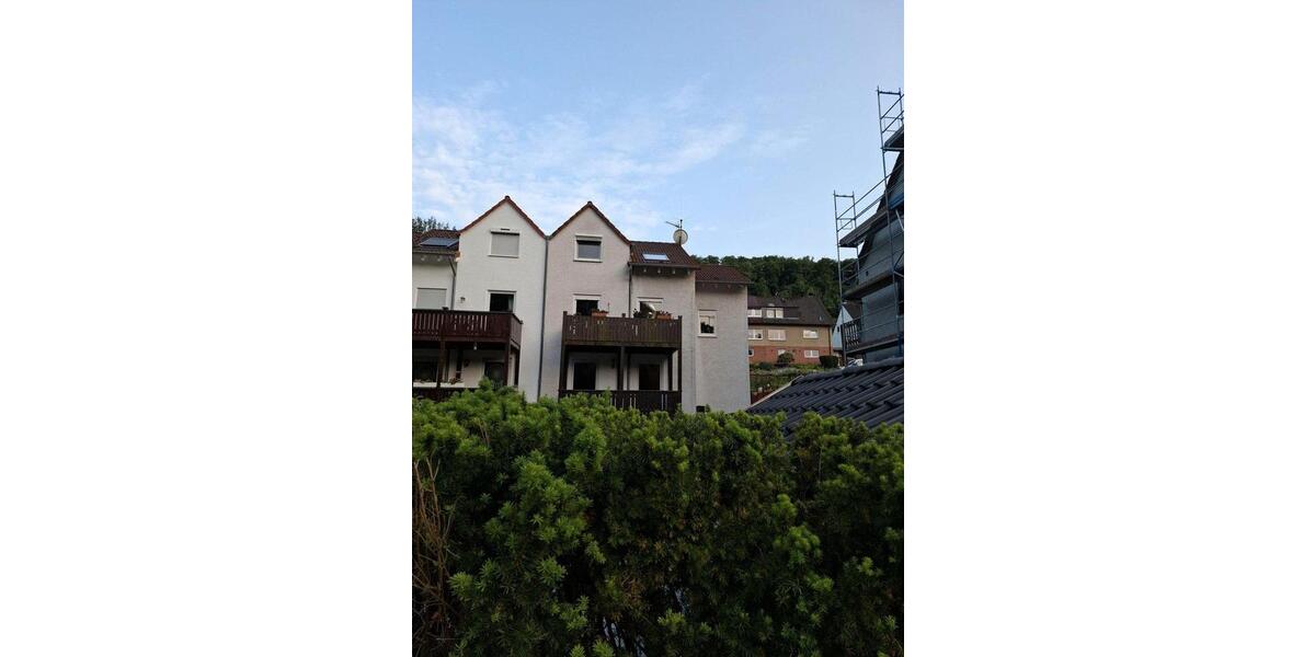 Maisonettenwohnung Hagen Dahl - 5 Zimmer, 120 m&sup2;, 221.998&euro; | Angebot:26235887