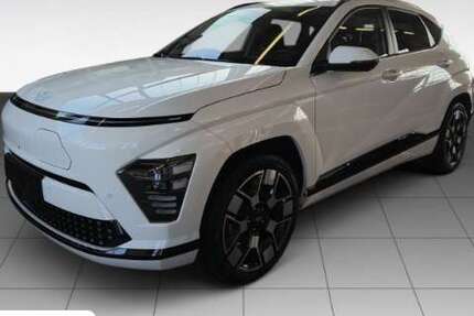 Hyundai KONA 18.834 km 32.990 &euro; Hattingen 45525