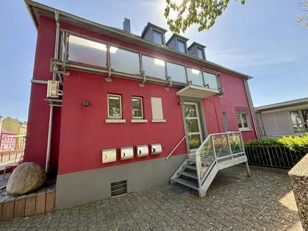 Wohnung zum Mieten in Dortmund 550 € 60 m²