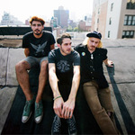 Together Pangea