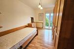 Etagenwohnung Herne Sodingen - 2.5 Zimmer, 49 m&sup2;, 330&euro; | Angebot:24751901