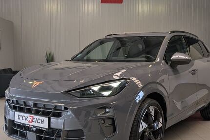 Cupra Terramar 18.061 km 35.950 &euro; Menden (Sauerland) 58708