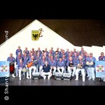 Shanty-Chor - Weihnachten auf See