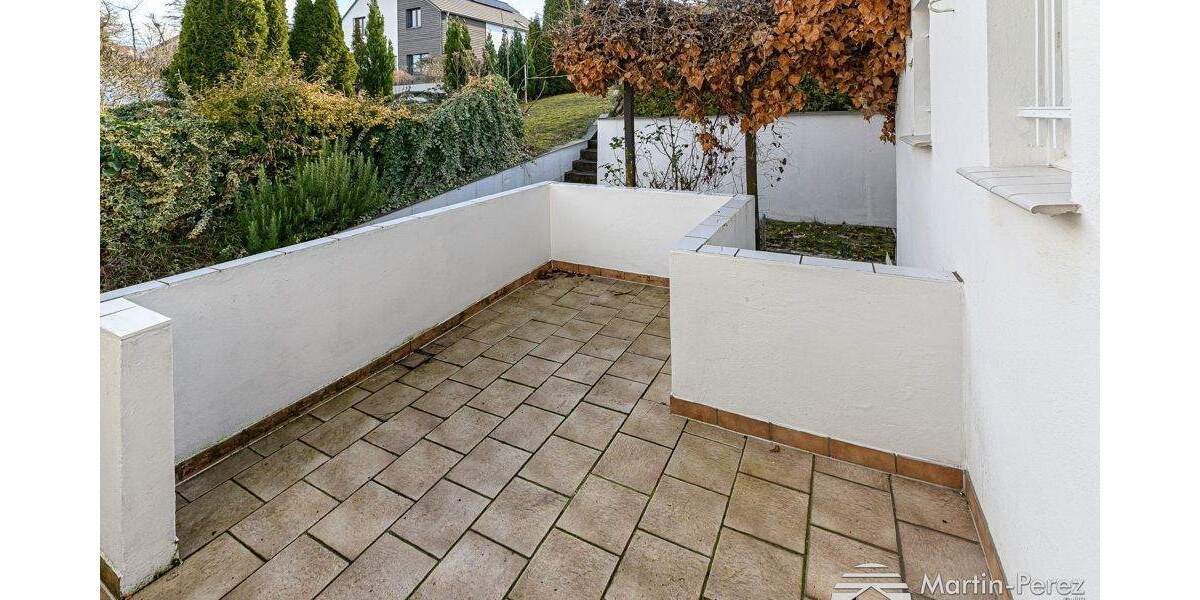 Doppelhaushälfte Hagen Emst - 4 Zimmer, 96 m&sup2;, 220.000&euro; | Angebot:24827925